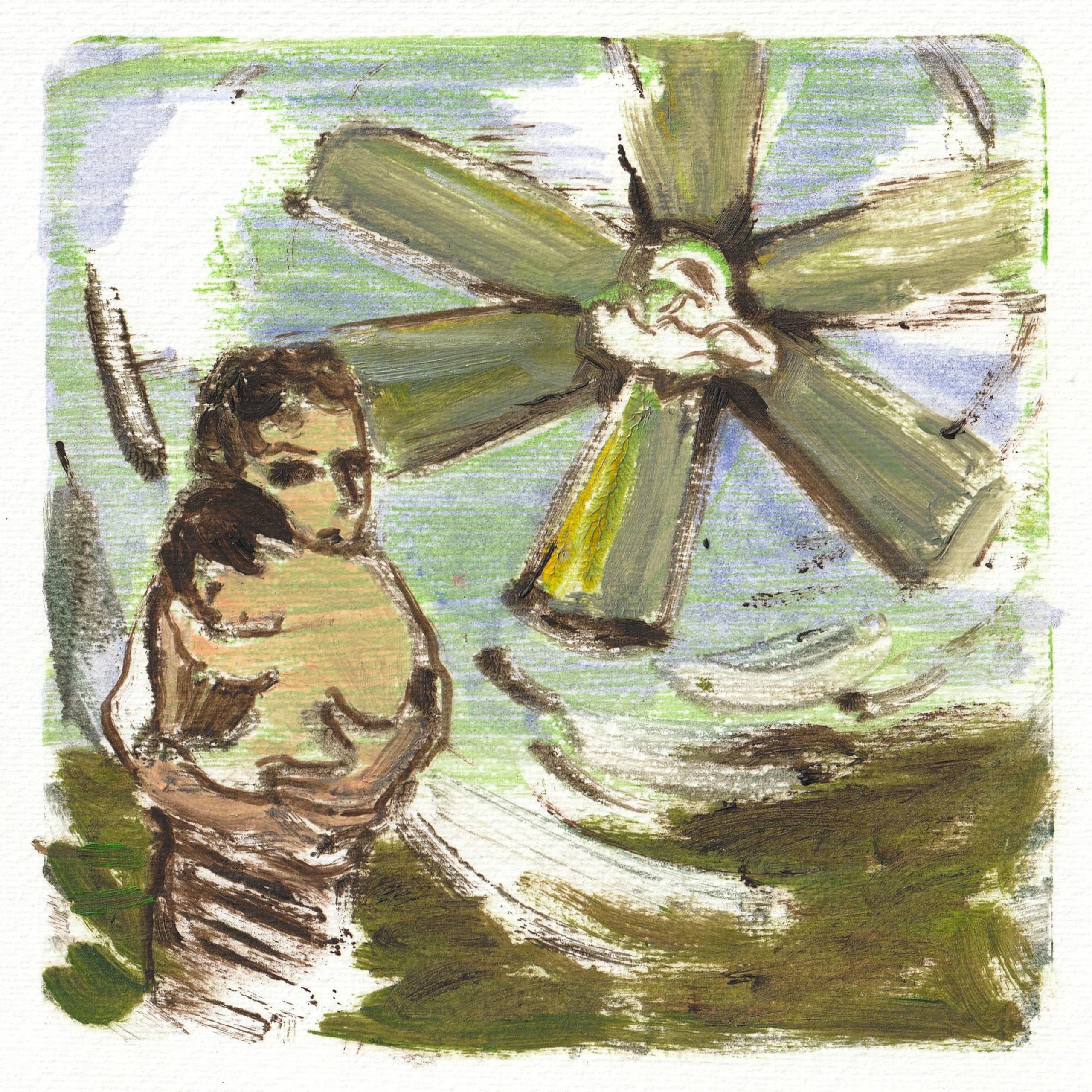 Image Cover